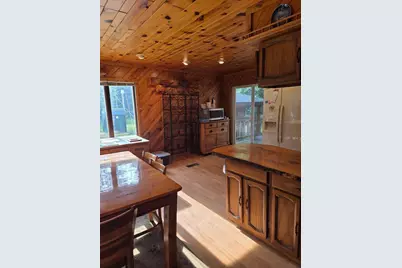 N13881 Northway Drive, Amberg, WI 54102 - Photo 21