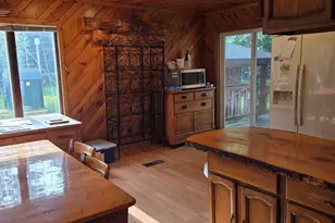 N13881 Northway Dr, Amberg, WI 54102 - Photo 21
