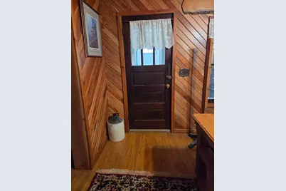N13881 Northway Drive, Amberg, WI 54102 - Photo 23