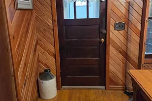 N13881 Northway Dr, Amberg, WI 54102 - Photo 23