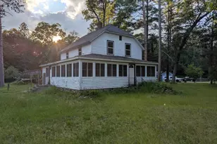 N13881 Northway Dr, Amberg, WI 54102 - Photo 5