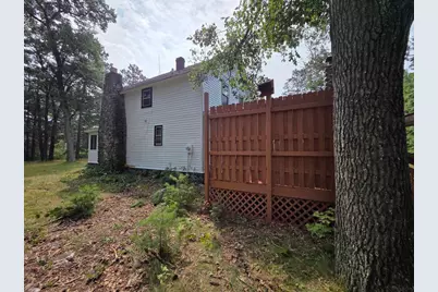 N13881 Northway Drive, Amberg, WI 54102 - Photo 5