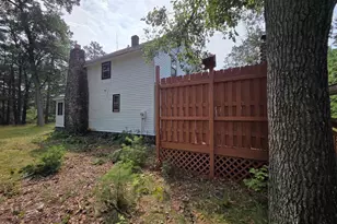 N13881 Northway Dr, Amberg, WI 54102 - Photo 5