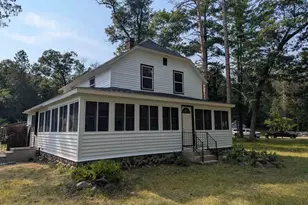 N13881 Northway Dr, Amberg, WI 54102 - Photo 1