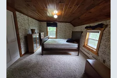 N13881 Northway Drive, Amberg, WI 54102 - Photo 29