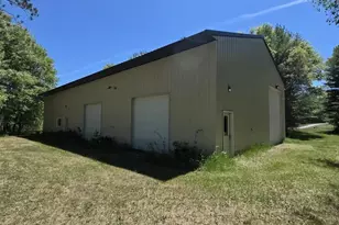 N13881 Northway Dr, Amberg, WI 54102 - Photo 55