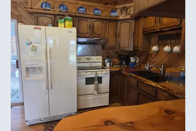 N13881 Northway Drive, Amberg, WI 54102 - Photo 15