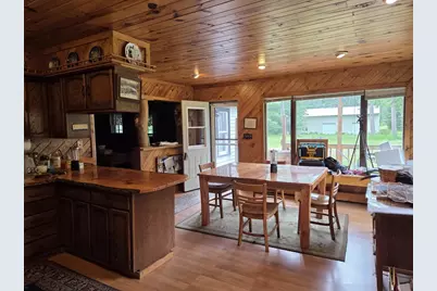 N13881 Northway Drive, Amberg, WI 54102 - Photo 13
