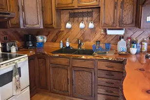 N13881 Northway Dr, Amberg, WI 54102 - Photo 19
