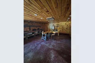 N13881 Northway Drive, Amberg, WI 54102 - Photo 51