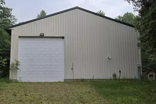 N13881 Northway Dr, Amberg, WI 54102 - Photo 59