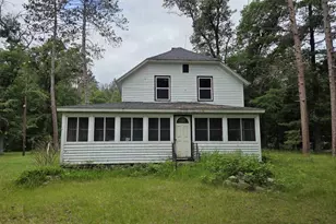 N13881 Northway Dr, Amberg, WI 54102 - Photo 1