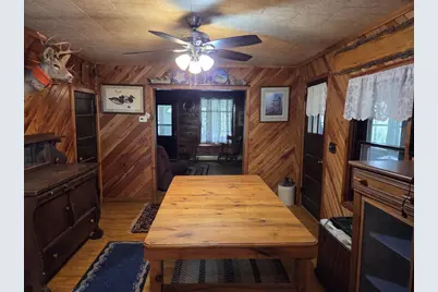 N13881 Northway Drive, Amberg, WI 54102 - Photo 17