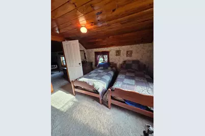 N13881 Northway Drive, Amberg, WI 54102 - Photo 33
