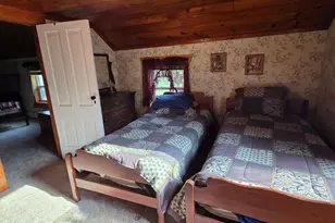 N13881 Northway Dr, Amberg, WI 54102 - Photo 33