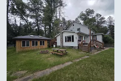 N13881 Northway Drive, Amberg, WI 54102 - Photo 5