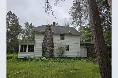 N13881 Northway Drive, Amberg, WI 54102 - Photo 3