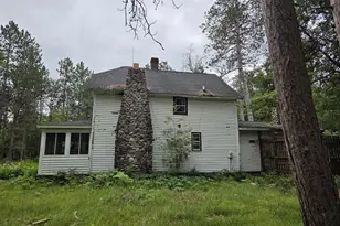 N13881 Northway Dr, Amberg, WI 54102 - Photo 3