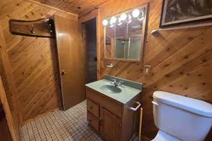 N13881 Northway Dr, Amberg, WI 54102 - Photo 31