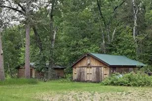 N13881 Northway Dr, Amberg, WI 54102 - Photo 13