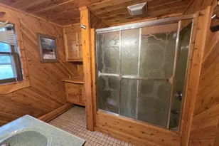 N13881 Northway Dr, Amberg, WI 54102 - Photo 33