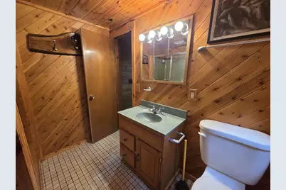 N13881 Northway Drive, Amberg, WI 54102 - Photo 23