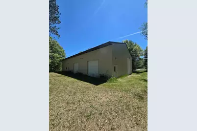 N13881 Northway Drive, Amberg, WI 54102 - Photo 49