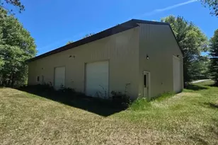 N13881 Northway Dr, Amberg, WI 54102 - Photo 49