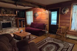 N13881 Northway Dr, Amberg, WI 54102 - Photo 29