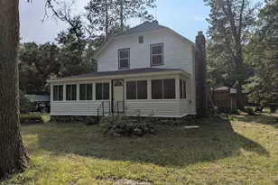 N13881 Northway Dr, Amberg, WI 54102 - Photo 3