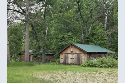 N13881 Northway Drive, Amberg, WI 54102 - Photo 9