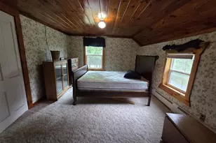 N13881 Northway Dr, Amberg, WI 54102 - Photo 37