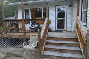 N13881 Northway Dr, Amberg, WI 54102 - Photo 53