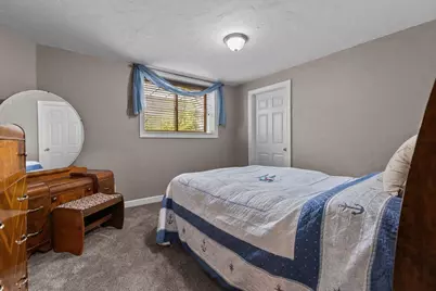 N9197 Jonsch Drive, Appleton, WI 54915 - Photo 31