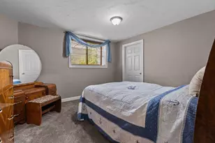 N9197 Jonsch Dr, Appleton, WI 54915 - Photo 31