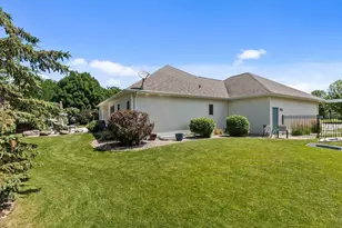 N9197 Jonsch Dr, Appleton, WI 54915 - Photo 39