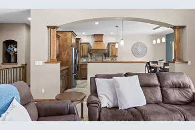 N9197 Jonsch Drive, Appleton, WI 54915 - Photo 5