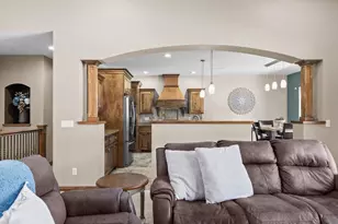 N9197 Jonsch Dr, Appleton, WI 54915 - Photo 5