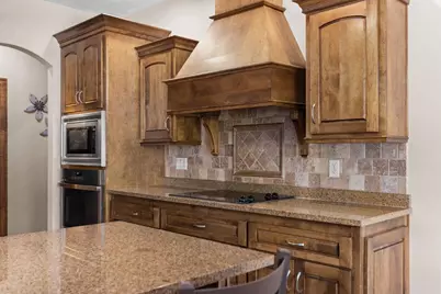 N9197 Jonsch Drive, Appleton, WI 54915 - Photo 9