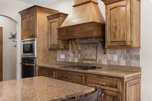 N9197 Jonsch Dr, Appleton, WI 54915 - Photo 9