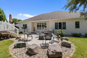 N9197 Jonsch Dr, Appleton, WI 54915 - Photo 35