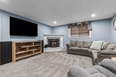 N9197 Jonsch Drive, Appleton, WI 54915 - Photo 25