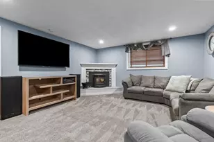 N9197 Jonsch Dr, Appleton, WI 54915 - Photo 25
