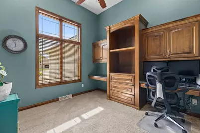 N9197 Jonsch Drive, Appleton, WI 54915 - Photo 21