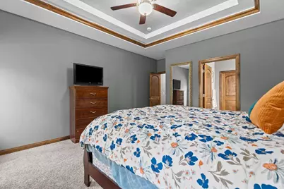 N9197 Jonsch Drive, Appleton, WI 54915 - Photo 13
