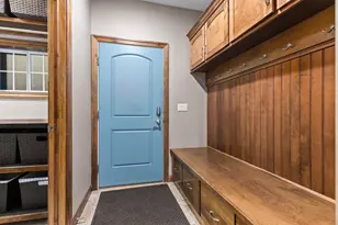 N9197 Jonsch Dr, Appleton, WI 54915 - Photo 23