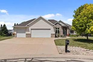 N9197 Jonsch Dr, Appleton, WI 54915 - Photo 41