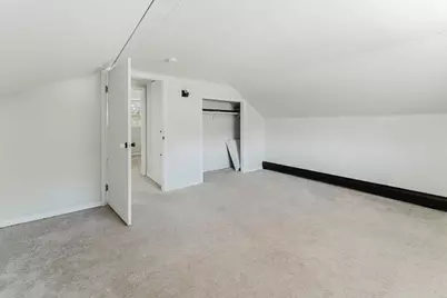 234 W 18th Avenue, Oshkosh, WI 54902 - Photo 25
