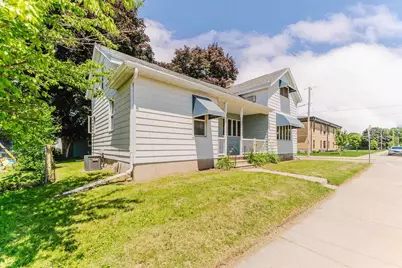 234 W 18th Avenue, Oshkosh, WI 54902 - Photo 33