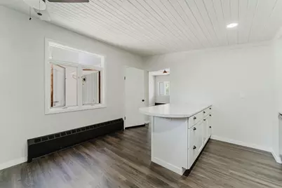 234 W 18th Avenue, Oshkosh, WI 54902 - Photo 15